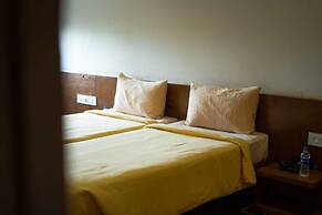Hotel Grand Inn Jamkhandi