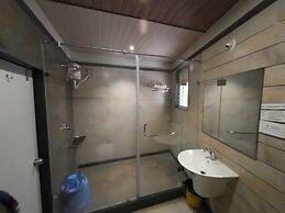 Hotel Grand Inn Jamkhandi