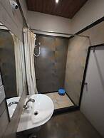 Hotel Grand Inn Jamkhandi