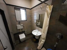 Hotel Grand Inn Jamkhandi