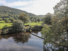 Green Bank