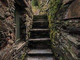 Green Bank