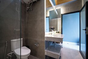 Senja Luxury Villa Ubud