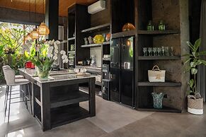 Senja Luxury Villa Ubud