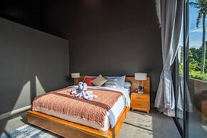 Senja Luxury Villa Ubud