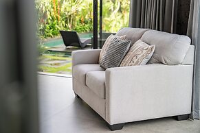 Senja Luxury Villa Ubud