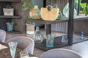 Senja Luxury Villa Ubud