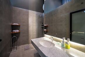 Senja Luxury Villa Ubud