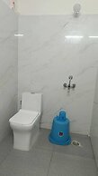 HOTEL JAGAPATHI INTERNATIONAL