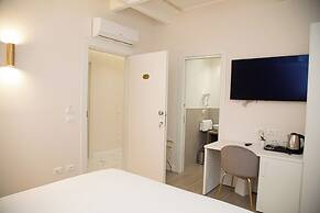 Roxy luxury house Rome