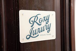 Roxy luxury house Rome