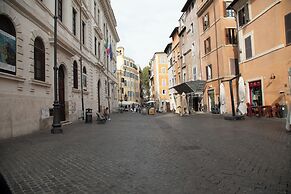 Roxy luxury house Rome