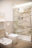 Roxy luxury house Rome