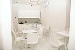 Roxy luxury house Rome
