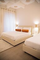 Roxy luxury house Rome