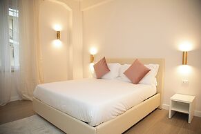 Roxy luxury house Rome