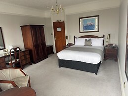 The Windsor House Hotel
