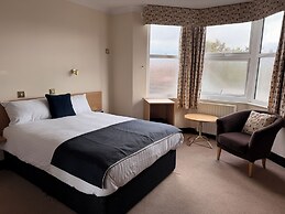 The Windsor House Hotel