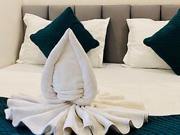 PK HOTEL