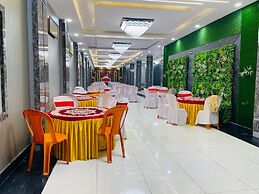 PK HOTEL