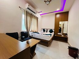 PK HOTEL