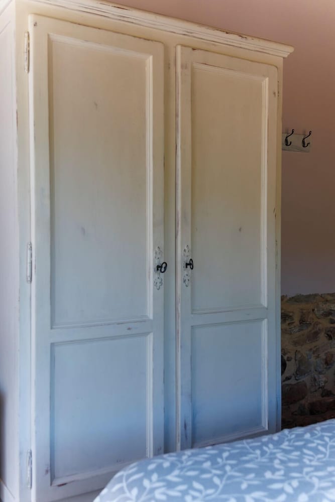 El Apartamentin de Verdiago