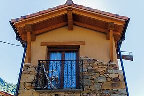 El Apartamentin de Verdiago