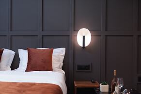 My Luxury Prime Suite