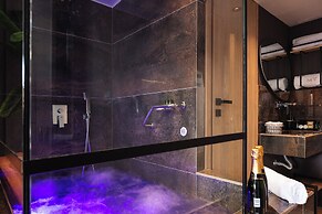 My Luxury Prime Suite