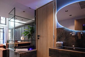 My Luxury Prime Suite