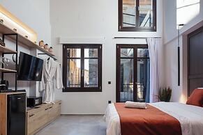 My Luxury Prime Suite