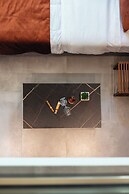 My Luxury Prime Suite