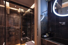 My Luxury Prime Suite