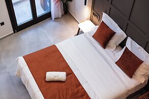 My Luxury Prime Suite