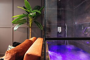 My Luxury Prime Suite