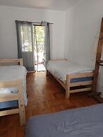 Casa Tribu