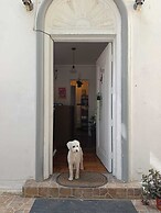 Casa Tribu