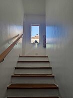 Casa Tribu