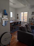 Casa Tribu