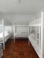 Casa Tribu