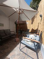 Casa Tribu