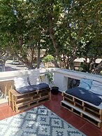 Casa Tribu