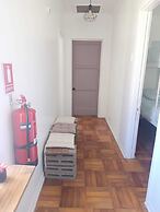 Casa Tribu