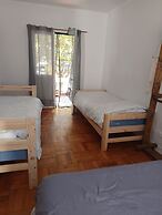 Casa Tribu