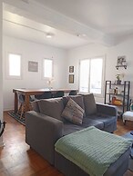 Casa Tribu