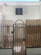 Casa Tribu