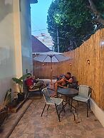 Casa Tribu