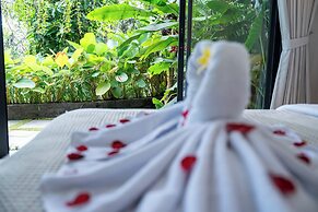 Kelapa Luxury Villa