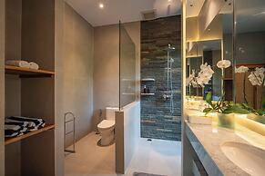 Kelapa Luxury Villa