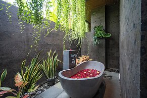 Kelapa Luxury Villa